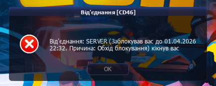 1774119800013.png