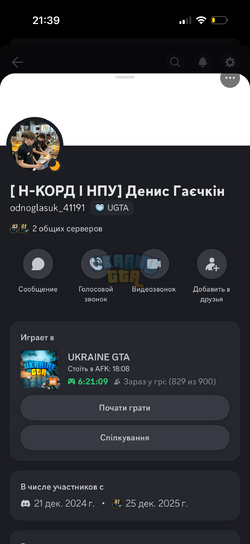 IMG_9985.png
