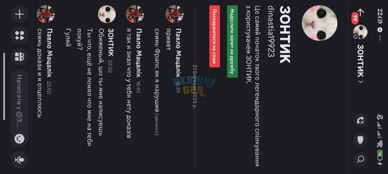 5330407400978191551.jpg