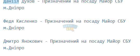 1774124474907.png