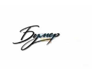 1774128411083.png