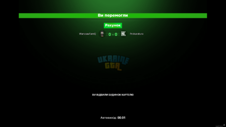 image-56.png