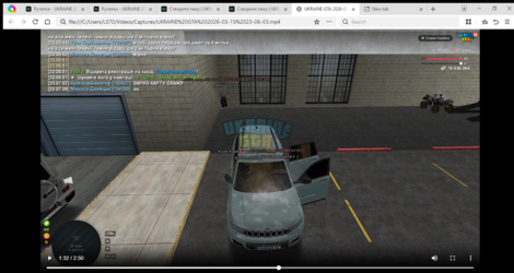 Створити тему _ UKRAINE GTA - Ігровий форум - 360 Extreme Browser 22.3 22.03.2026 14_22_27.png
