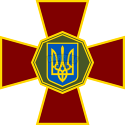 1774186717069.png