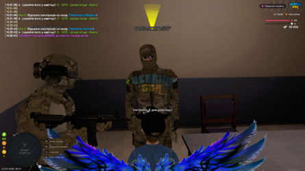 mta-screen_2026-03-22_16-27-24.png