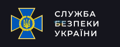 images.png