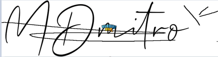 1774197698003.png