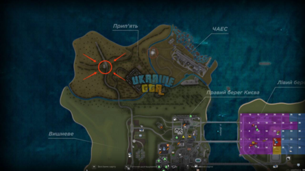 1759577915686.png