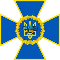 1774198130412.png