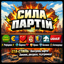 1000014439.png
