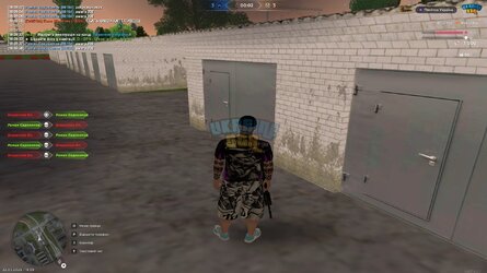 1000002138.jpg
