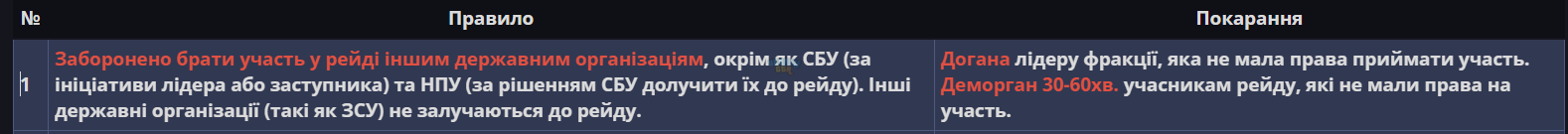 1774200268610.png