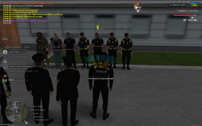 gta_sa_BFaCg05ILV.png