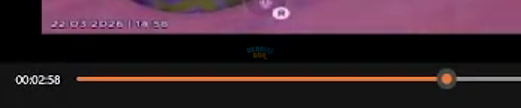 1774206745002.png