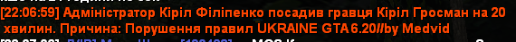 1774210320501.png