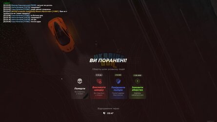 1000017415.jpg