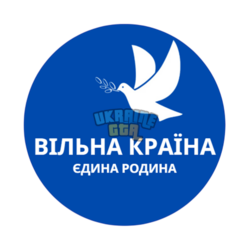 1774217845265.png