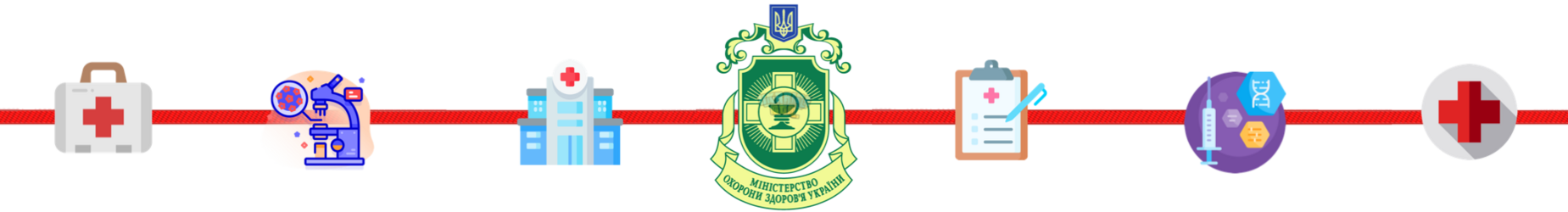 1774220132661.png