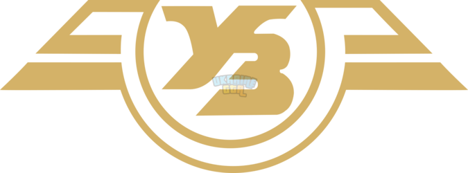 Ukrzalisnytsia_logo_(before_2018)-2.png