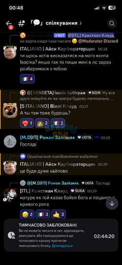 IMG_0748.png
