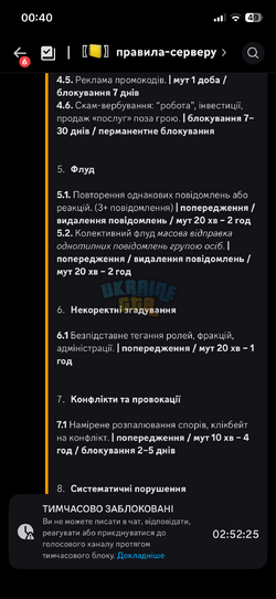 IMG_0747.png