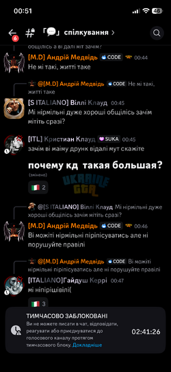 IMG_0750.png