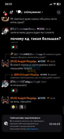 IMG_0751.png