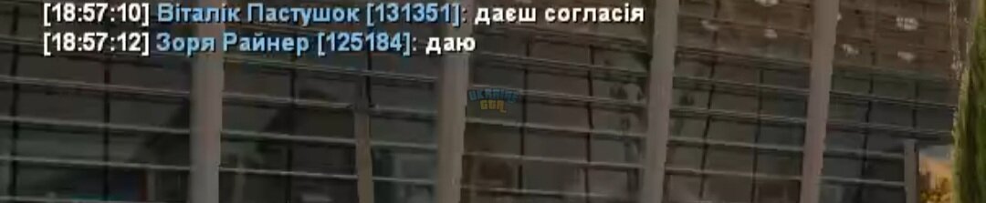 2660.jpg