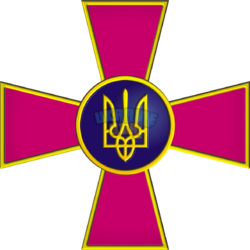 1774254420854.png