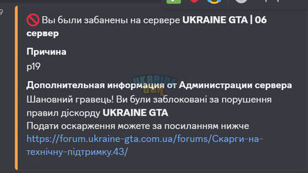 1774254835686.png
