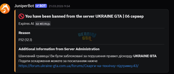 22222.jpg