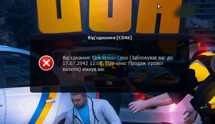 1770985560216.png