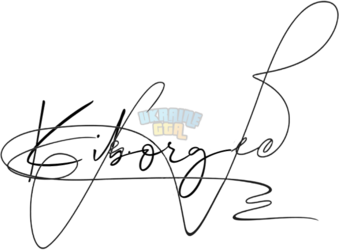 1774288411096.png