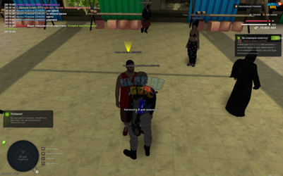 Grand Theft Auto  San Andreas Screenshot 2026.03.23 - 20.10.46.92.png