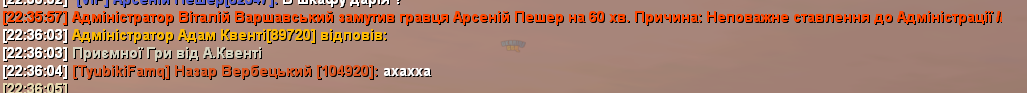 1774298460688.png