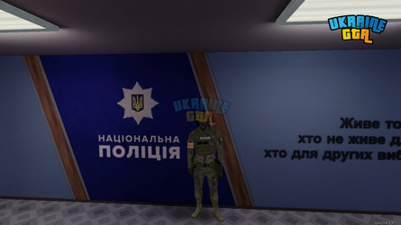 1774345544196.png