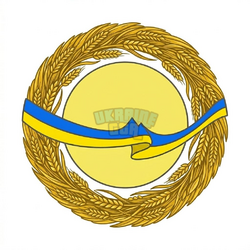 1774351300813.png