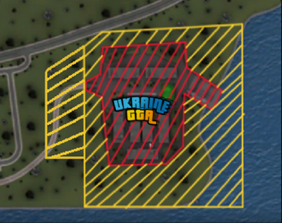 1774365568221.png