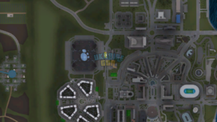 UKRAINE GTA 24.03.2026 17_48_54.png