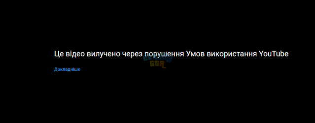 1774367958285.png