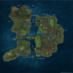 radar3_7_zones_com.png