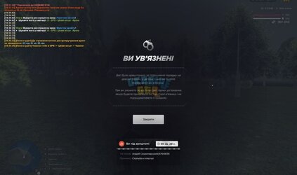 IMG_0535.jpeg