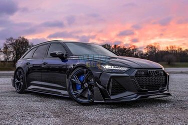 foto-mansory-mtm-rs6_01.jpg