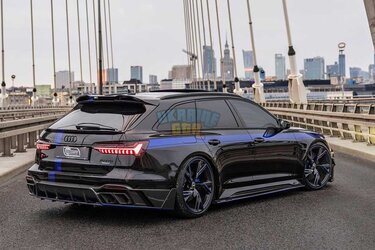 foto-mansory-mtm-rs6_02.jpg