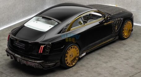 Rolls-Royce-Spectre-otdelali-zolotom2-1024x562.jpg