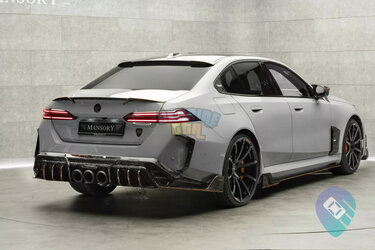 BMW-M5-Tuned-By-Mansory-5-full.jpg
