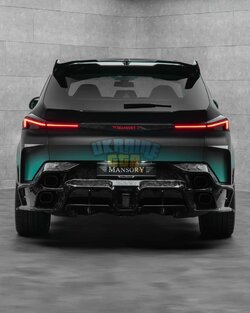 mansory-xm-black-turquoise-6.jpg