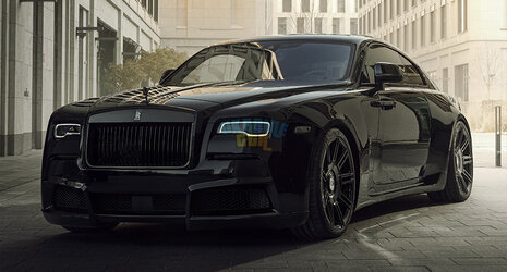 bodykit-5.jpg