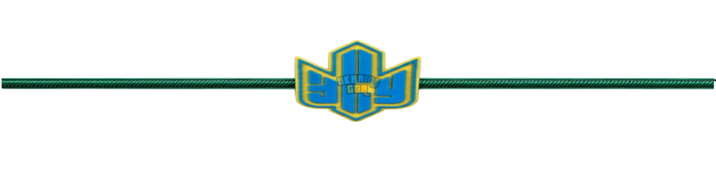 1774385498971.png
