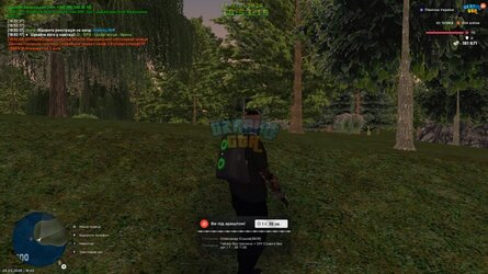 IMG_2762.jpeg